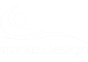 starke.design Logo